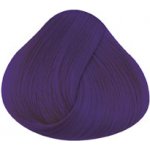 La Riché Directions 07 Violett 89 ml – Sleviste.cz