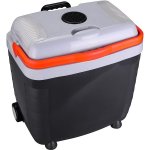 EVERCOOL EC-0728 – Hledejceny.cz