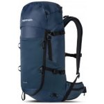 Hannah Arrow 30 l modrý – Hledejceny.cz