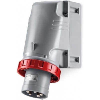 Scame 245.12597T – Hledejceny.cz