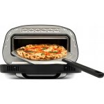 G3Ferrari G10186 – Zbozi.Blesk.cz