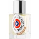 Etat Libre d´Orange Semi Modern Vetiver Fat Electrician parfémovaná voda dámská 100 ml