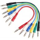 Adam Hall Cables K3 BVV 0060 SET