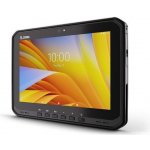 Zebra ET65 Windows ET65WW-ES5DPE00A0-00 – Zboží Mobilmania