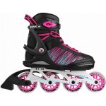 STUF Sonic Lady 84 – Sleviste.cz