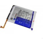 Samsung EB-BM135ABS – Zboží Živě