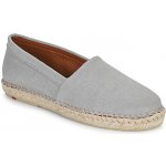 Lloyd Edgardo šedé – Hledejceny.cz