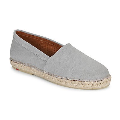 Lloyd Edgardo šedé – Hledejceny.cz