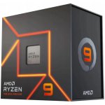 AMD Ryzen 9 7950X3D 100-100000908WOF – Hledejceny.cz