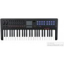 Korg Taktile 49