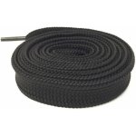 Woodrow široké černé – Sleviste.cz