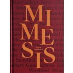 Mimesis – Hledejceny.cz