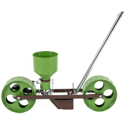 Farm Profi Hobby Farmer FH-2 s rukojetí – HobbyKompas.cz