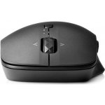 HP Bluetooth Travel Mouse 6SP30AA – Hledejceny.cz