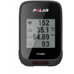 Polar M460 HR – Hledejceny.cz