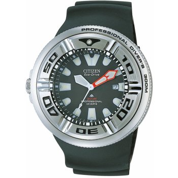 Citizen BJ8050-08E