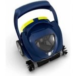 Zodiac SPAbot – Zboží Dáma