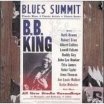 King B.B. - Blues Summit CD – Hledejceny.cz