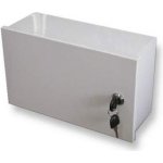 Dawis TPR-1p – Zboží Mobilmania