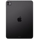 Apple iPad Pro 11 M5 (2025) 256GB Wi-Fi + Cellular Space Black ME2N4HC/A – Zboží Mobilmania
