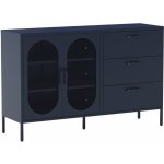 Marckeric Diora 140 x 40 cm – Zboží Dáma