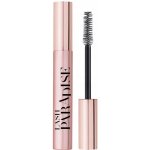 L'Oréal Paris Zhušťující a prodlužující řasenka Paradisextatic Black 6,4 ml – Zboží Dáma