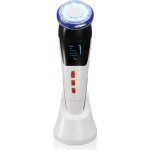 Beautifly B-Glossy Pro – Zboží Dáma