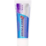 Blend-a-med 3D White 100 ml – Hledejceny.cz