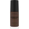 Make-up Catrice Invisible Cover Foundation tekutý krycí make-up s matným efektem 070N 30 ml