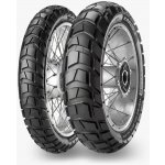 Metzeler Karoo 3 150/70 R18 70R – Sleviste.cz