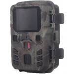 Braun Scouting Cam Black200 mini – Zbozi.Blesk.cz