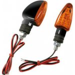 LAMPA blinkr LED ARROW