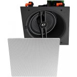 JBL STAGE 280CSA – Zboží Dáma