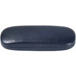 Gaira pouzdro na brýle 72405 modré – Zbozi.Blesk.cz