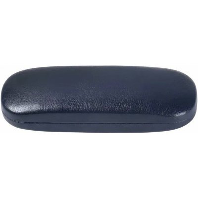 Gaira pouzdro na brýle 72405 modré – Zbozi.Blesk.cz