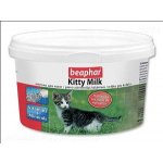 Trovet Cat dieta Kitten Milk 400 g – Hledejceny.cz