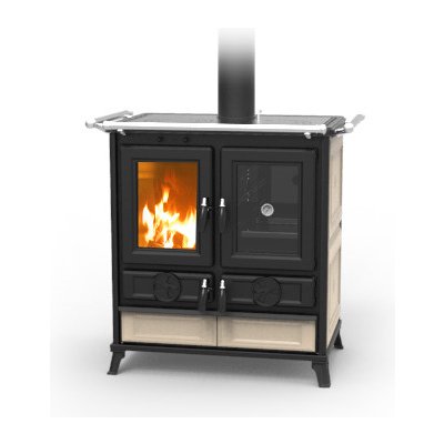 Thermorossi Violetta Béžová – Zboží Dáma