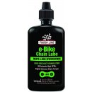 Finish Line E-Bike Chain Lube 120 ml