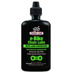Finish Line E-Bike Chain Lube 120 ml – Zbozi.Blesk.cz