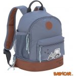 Lässig Adventure Tractor 7156A.06 – Sleviste.cz