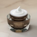 TERRAZEN EGF Therapy Lifting Eye Cream 30 ml – Zboží Dáma