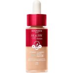 Bourjois Paris Healthy Mix Clean & Vegan Serum 54N Beige 30 ml – Hledejceny.cz