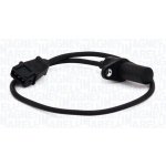 Generátor impulsů, klikový hřídel MAGNETI MARELLI 111040211103 – Zboží Mobilmania