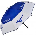 Mizuno 25 Tour 68 – Zboží Mobilmania