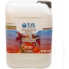 Hnojivo General Hydroponics FloraCoco Bloom 10l