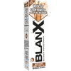 Zubní pasty BlanX Intense Stain Removal zubní pasta 75 ml