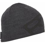 Ortovox Wonderwool Pro Beanie black sheep – Zbozi.Blesk.cz