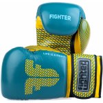 Fighter TRAINING – Zboží Dáma