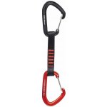 Black DIamond Hotwire Quickdraw 16 cm – Hledejceny.cz