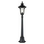 Elstead Lighting CC4-S-BK – Hledejceny.cz